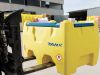 Serbatoio Carburante Italtanx Speedy Tanx 260 440 Muletto