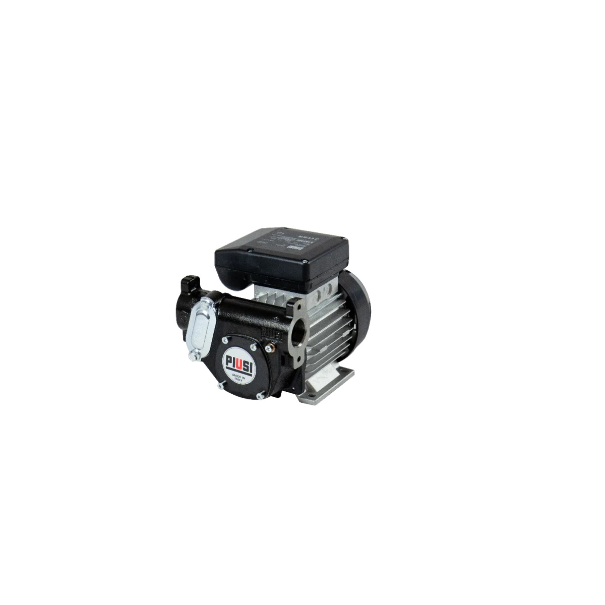 Pompa elettrica panther 56 72 l min professionale del prodotto Ricambi - ItalTanx
