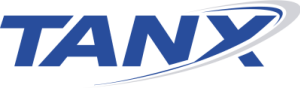 Tanx Italia Logo Brand