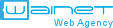 Wainet Web Agency